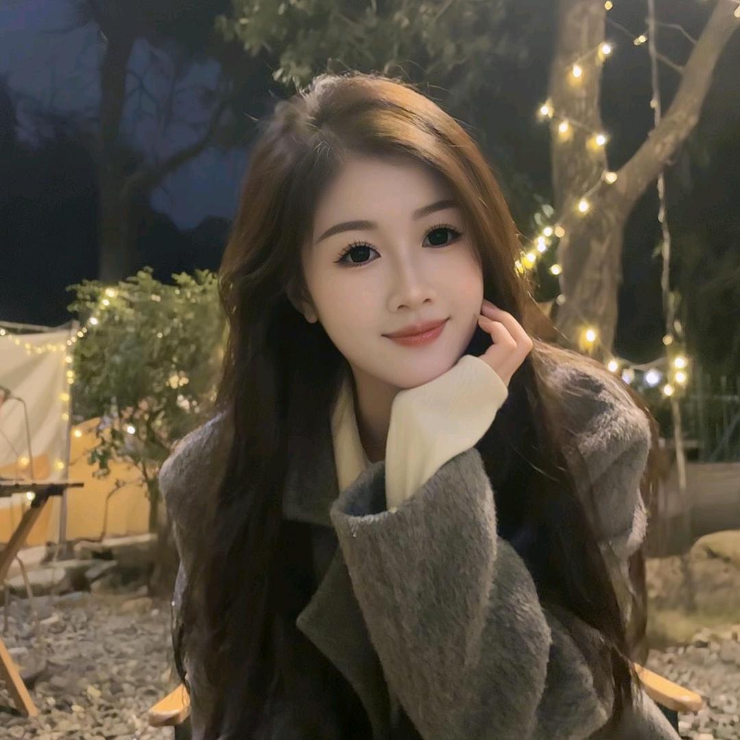Lσνεএº᭄2⃨1:57⃨♡⁵²º
