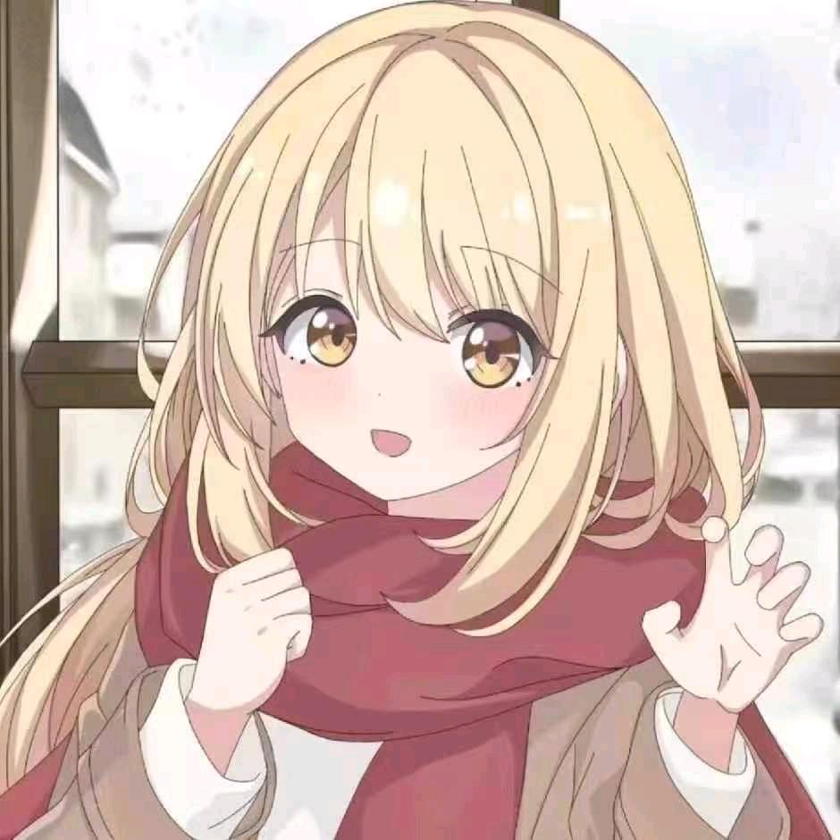 柠七欧