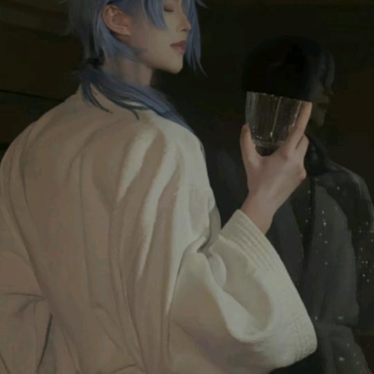 🌈木易凝〈11.3/62.7〉