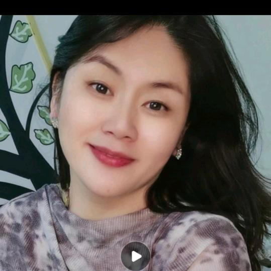 明