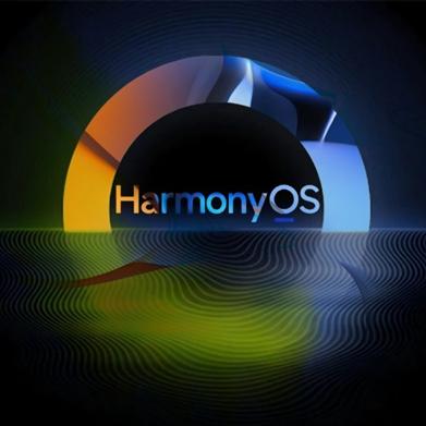 华粉精选-华东仓001