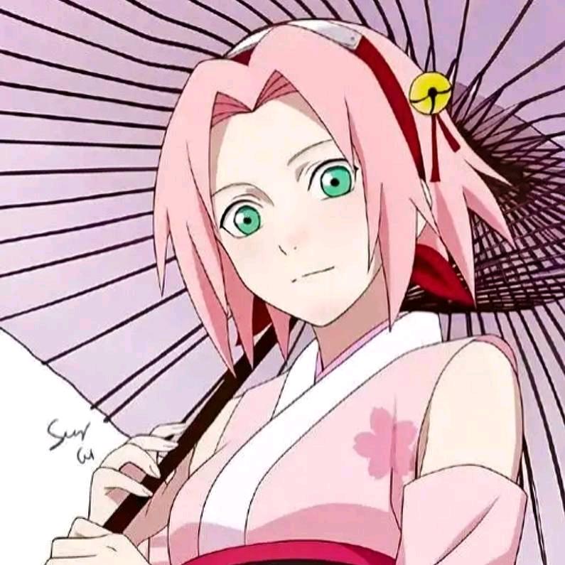 每天都要曦曦呀