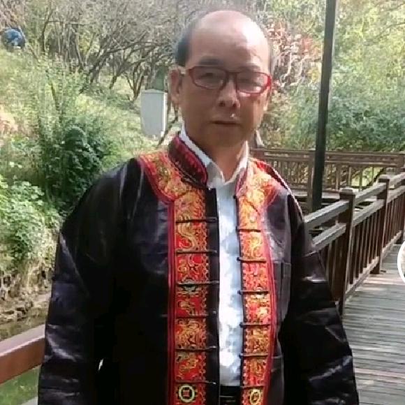一方百草韦医