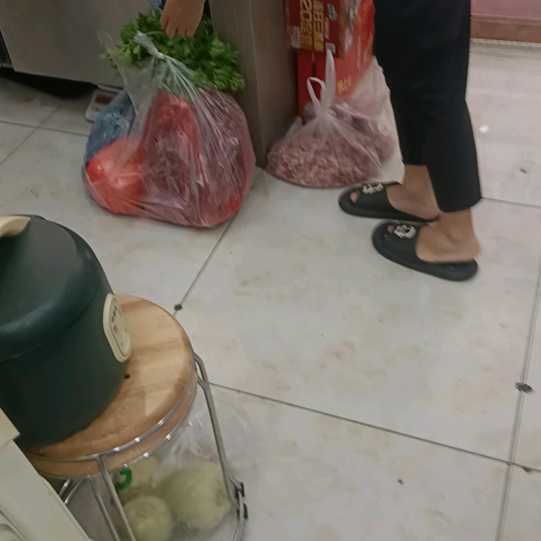 用户17873138038