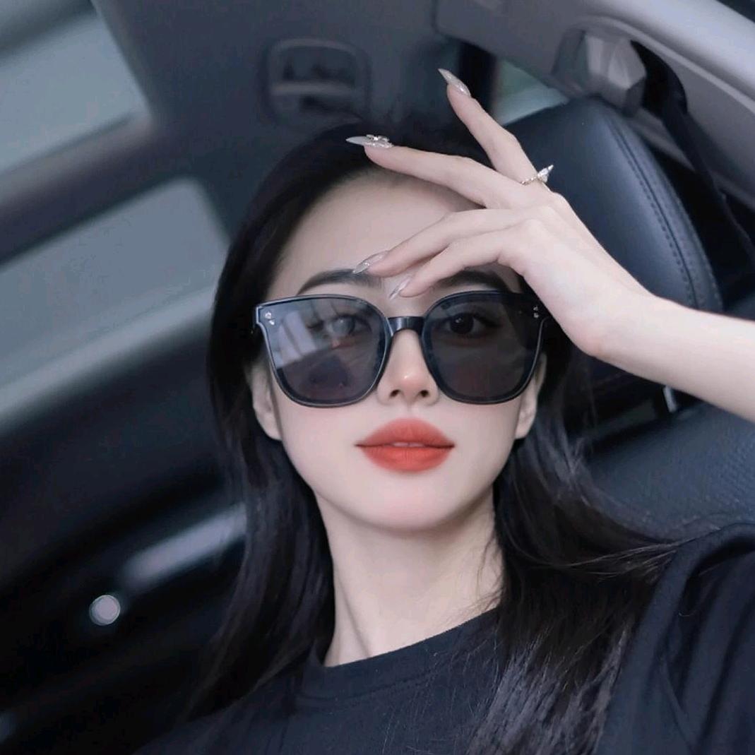 三妹吖💃(㞮孞）