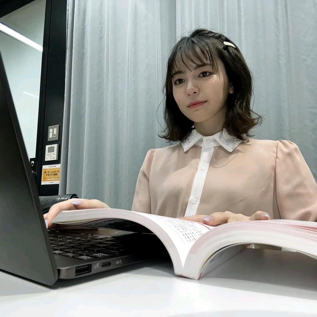林柒ZTLY