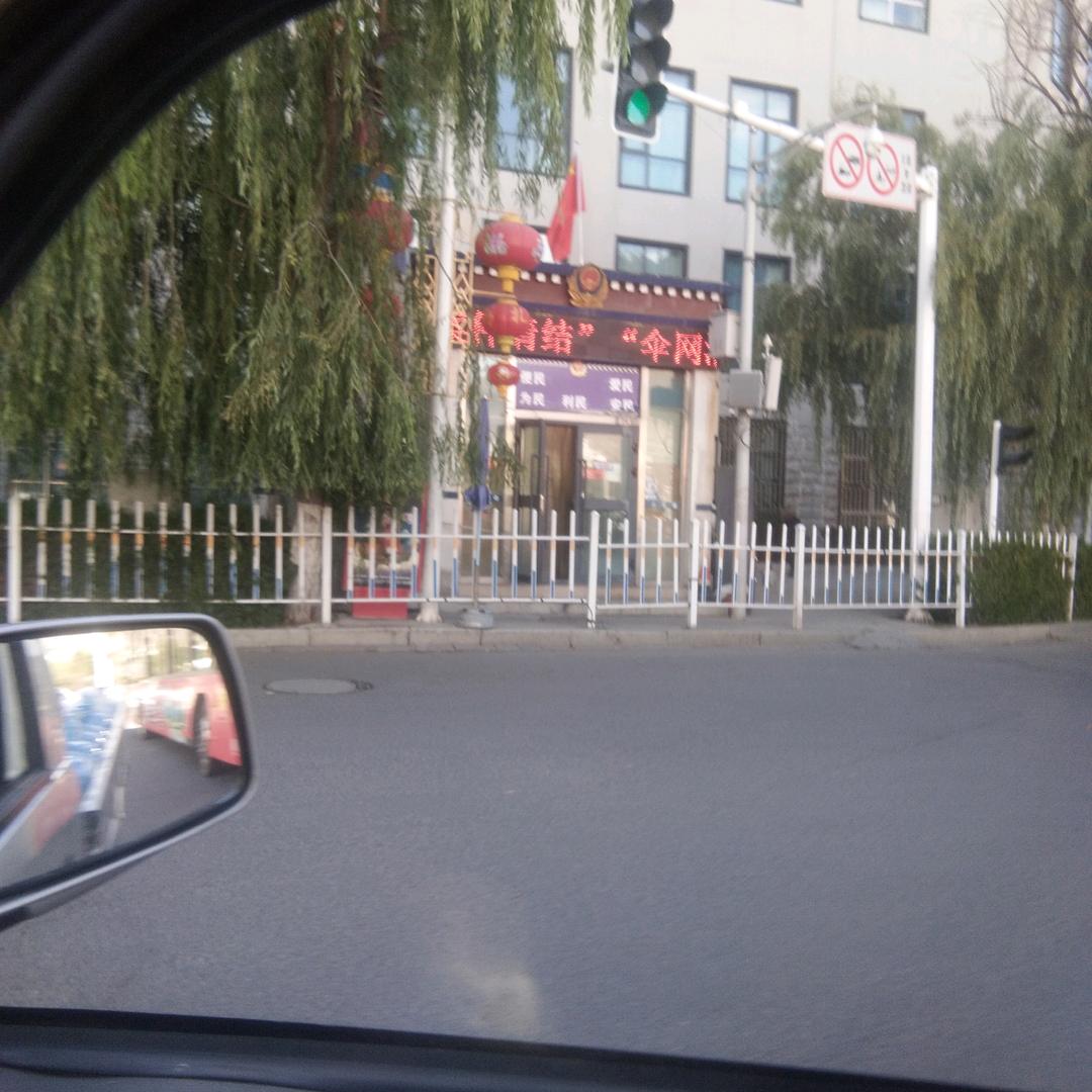 🐲拉萨瓦🐎