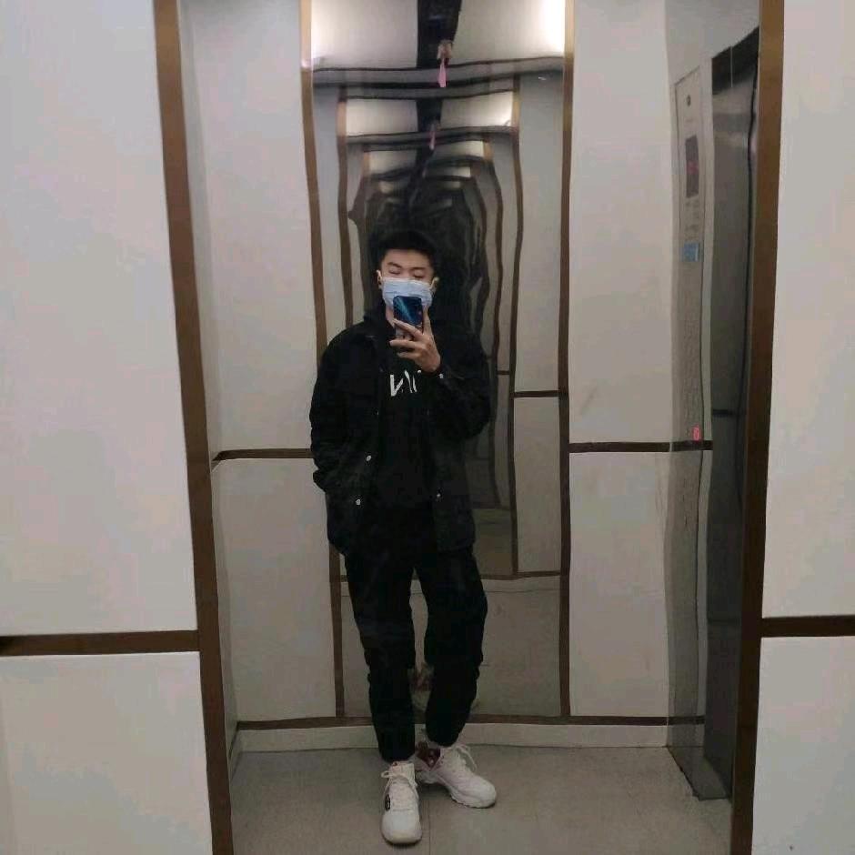 文