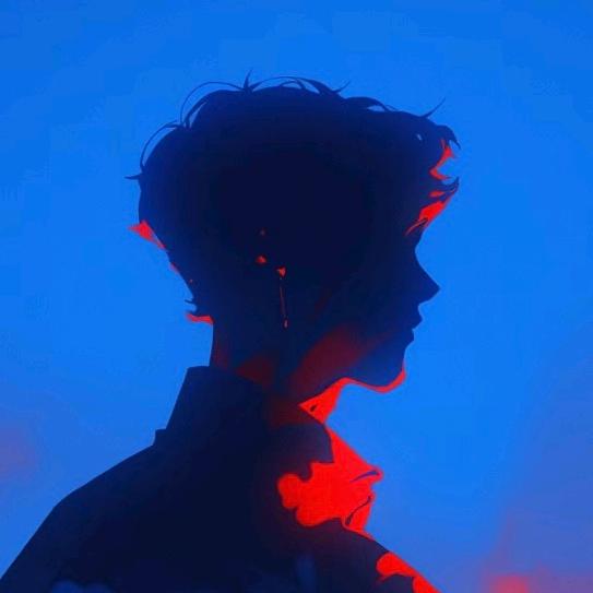 大羽安全洞察馆