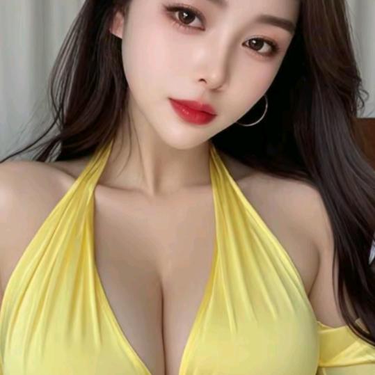 人生如戏，全靠演技💘