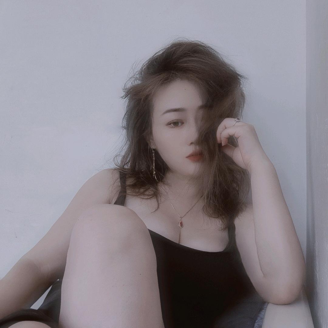 多米🍥