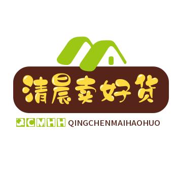 清晨卖好货