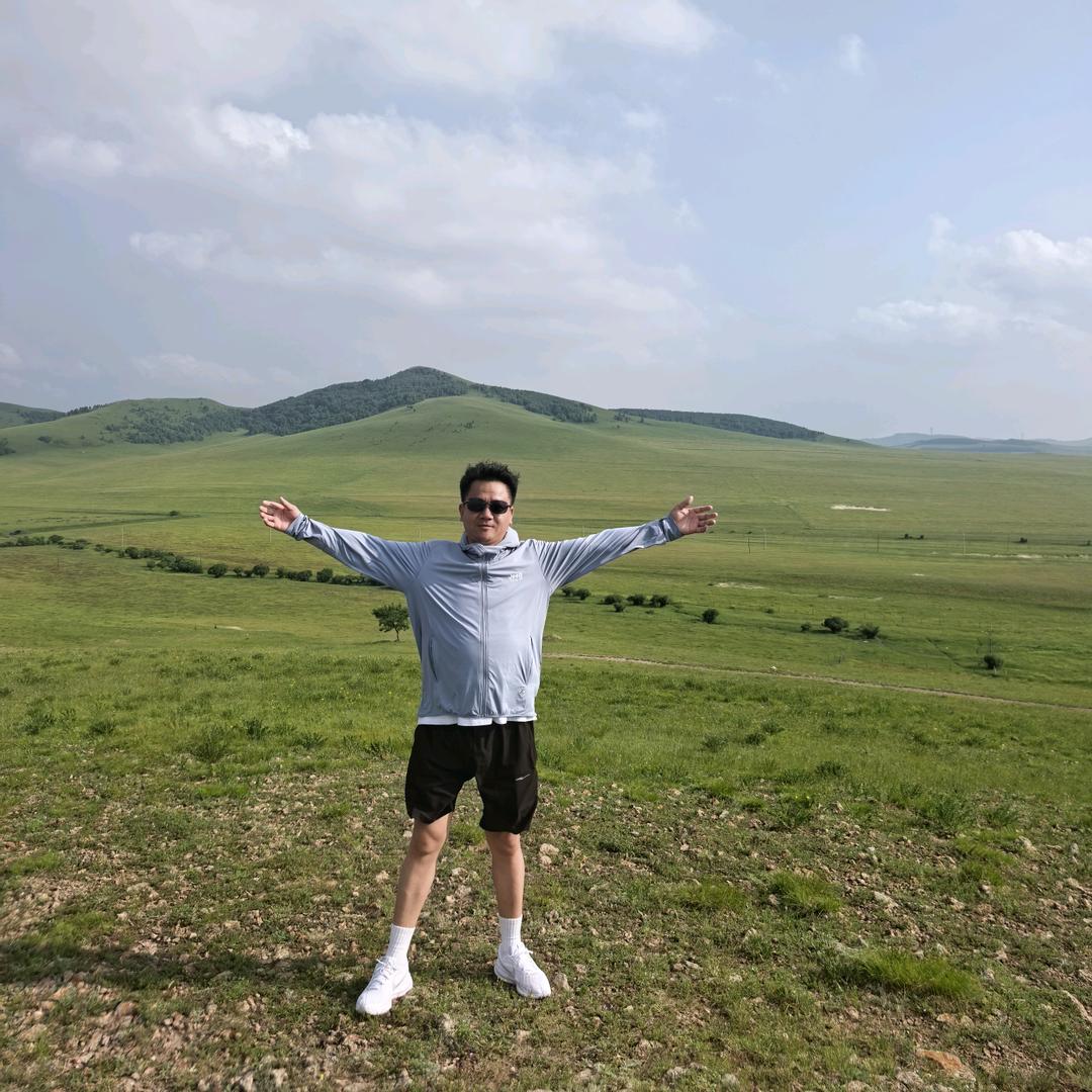 小马