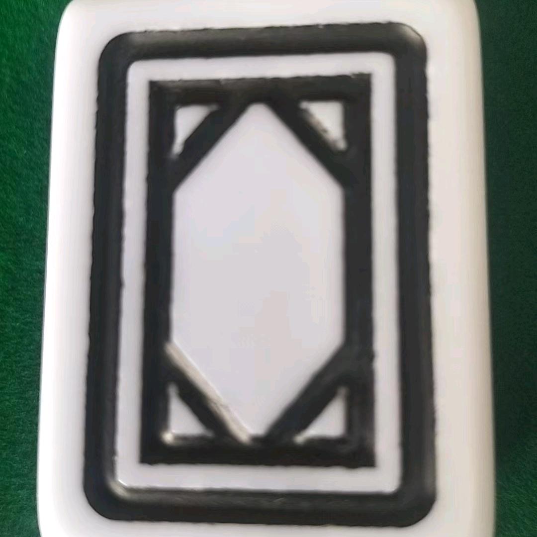 王红卫