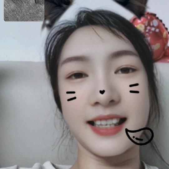 些许小悲伤