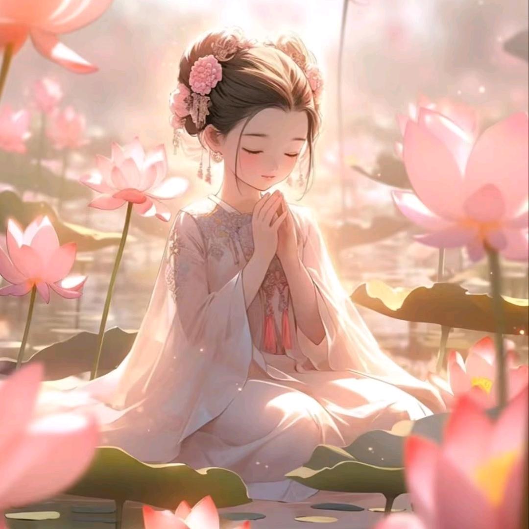 辉宝
