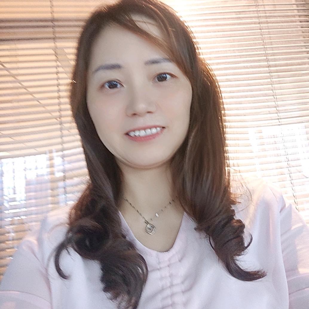 方开心