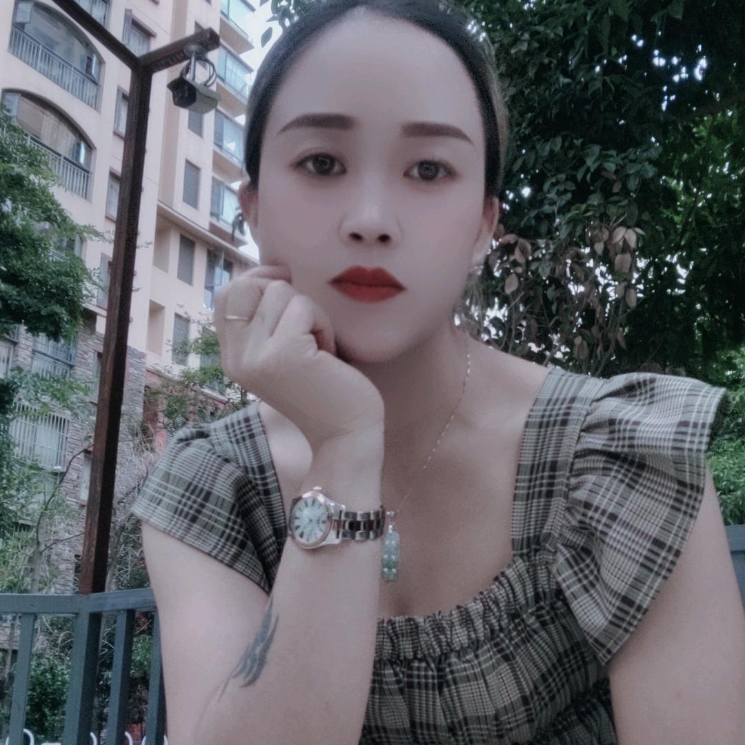 小黄牛昭通小肉串清真：清真