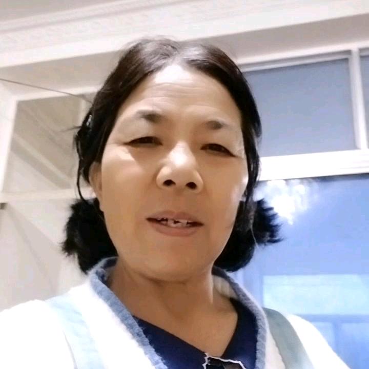 小芬姐