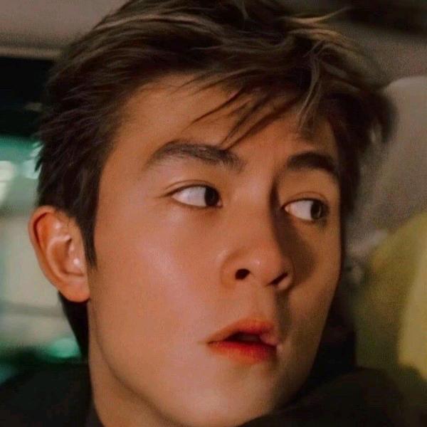 瞌睡