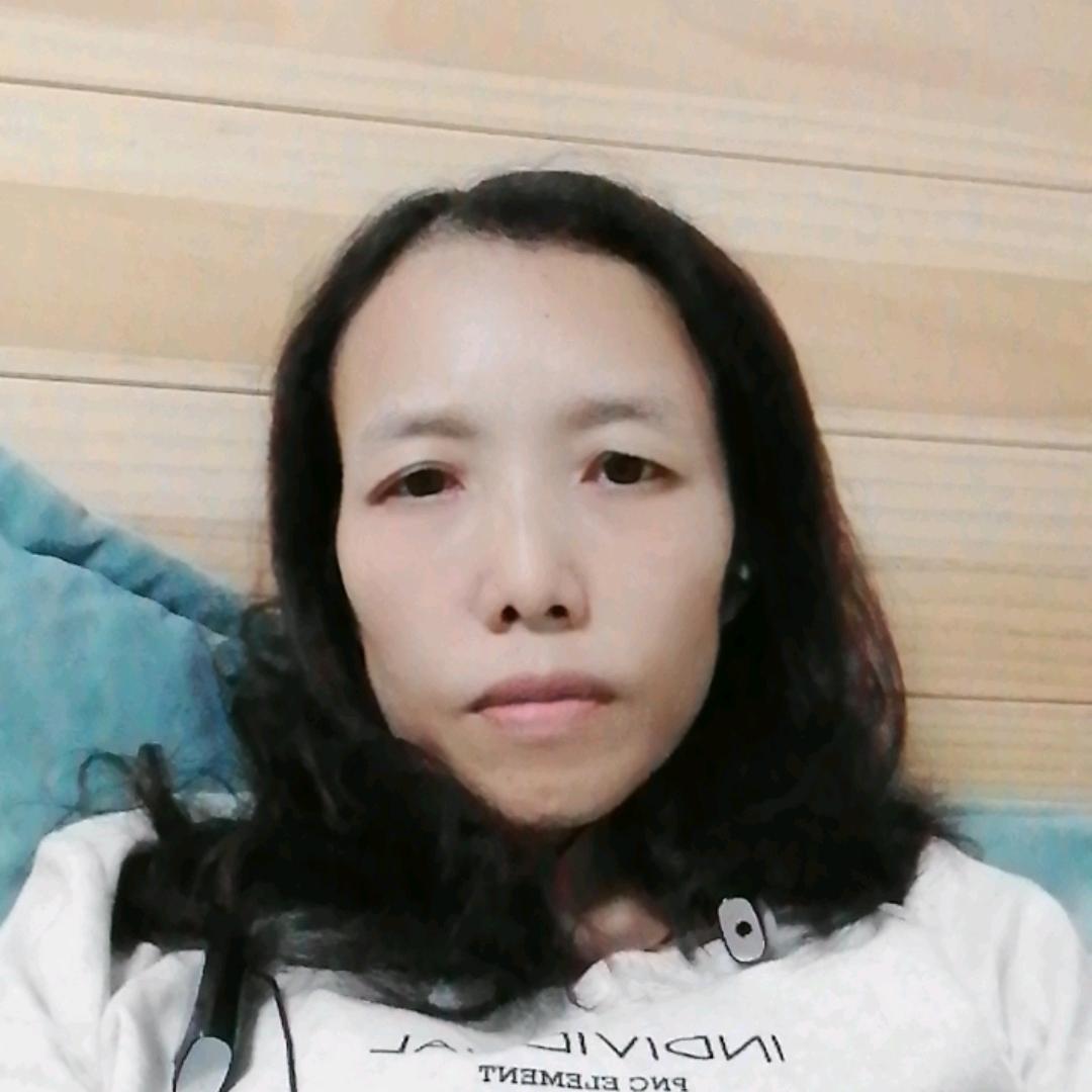 杨姐