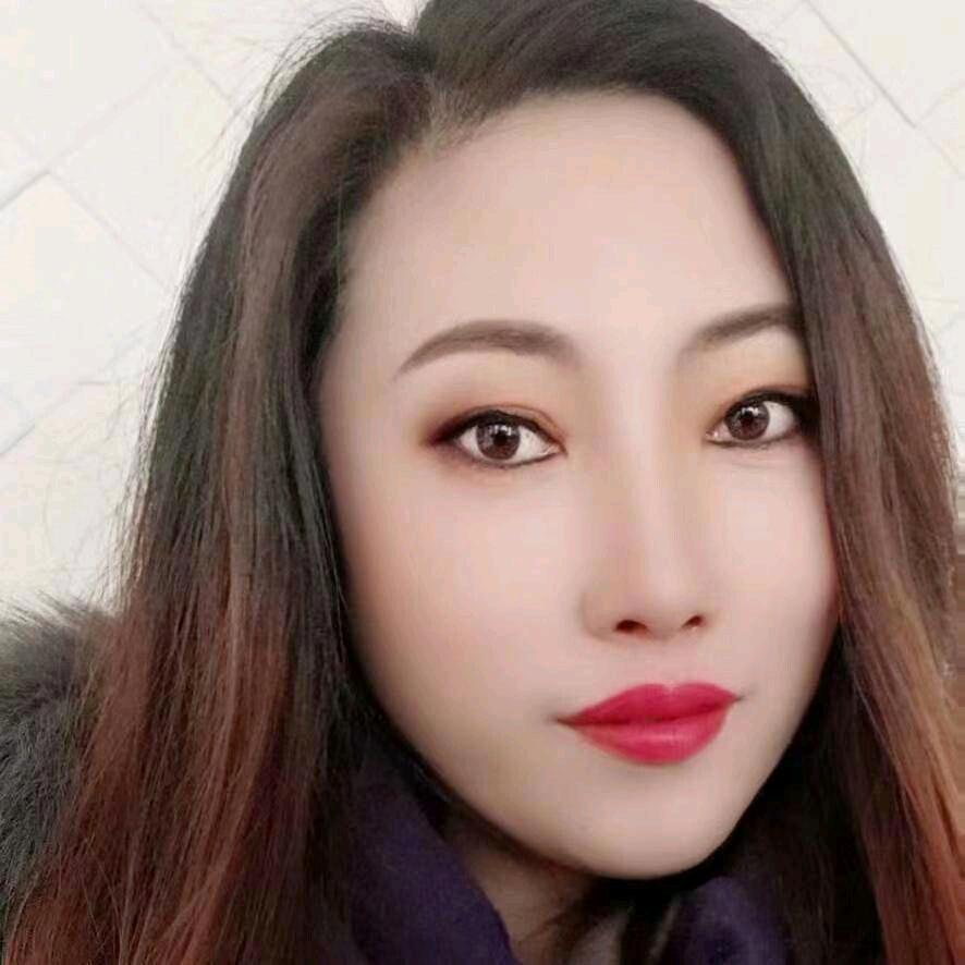 亿亿精品铺