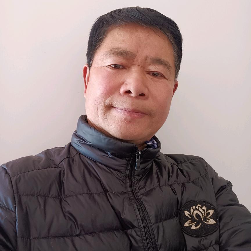 老曹