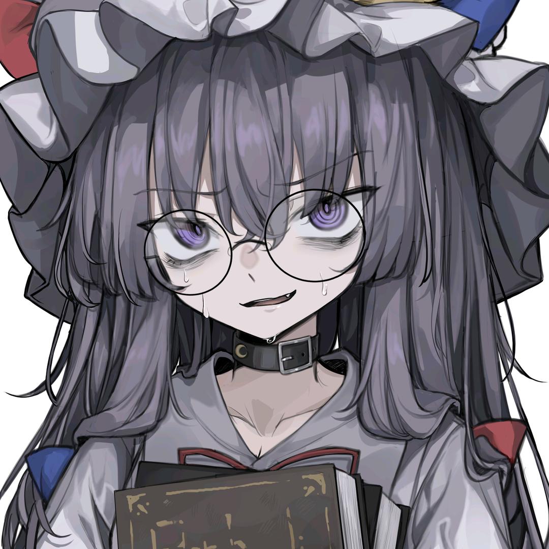 全露（三角洲）