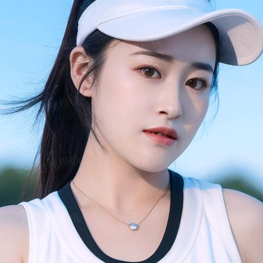 田妮儿