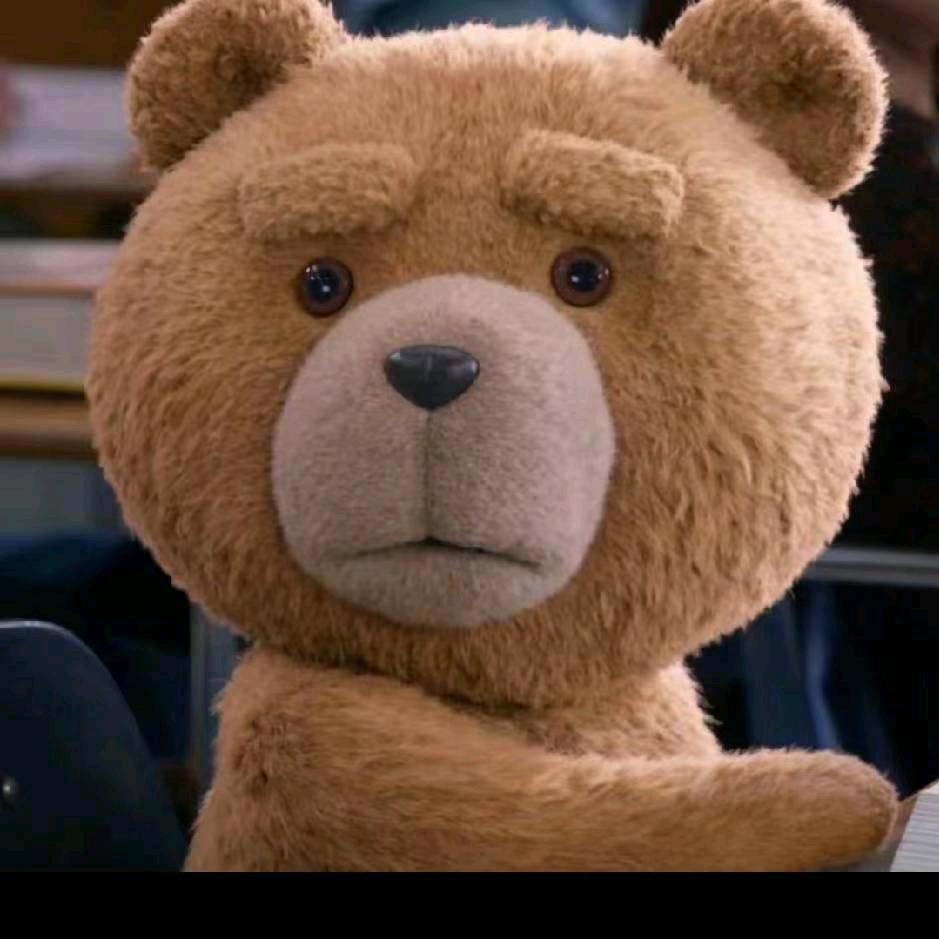 你我山巅自相逢