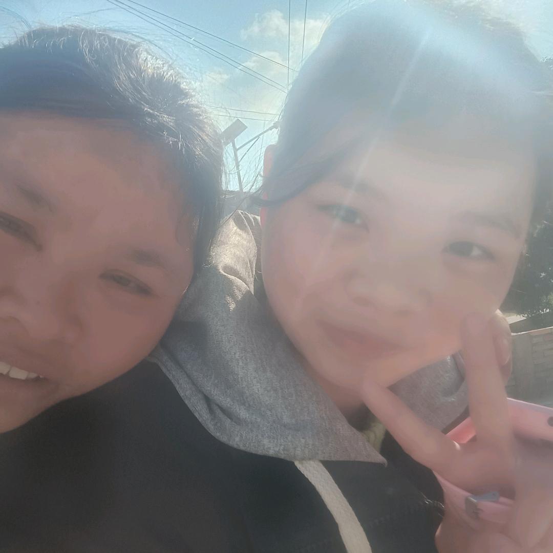 凡婷英
