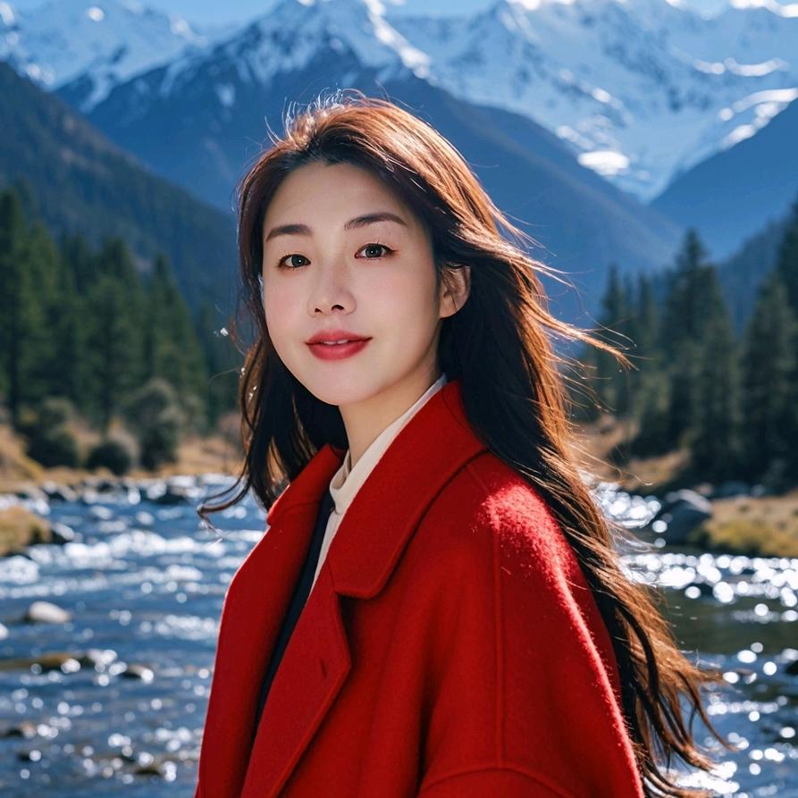 ᬊ霞霞ᥫᩣ້໌ᮨ࿐