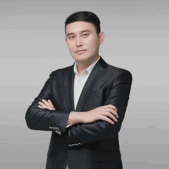 一份心意