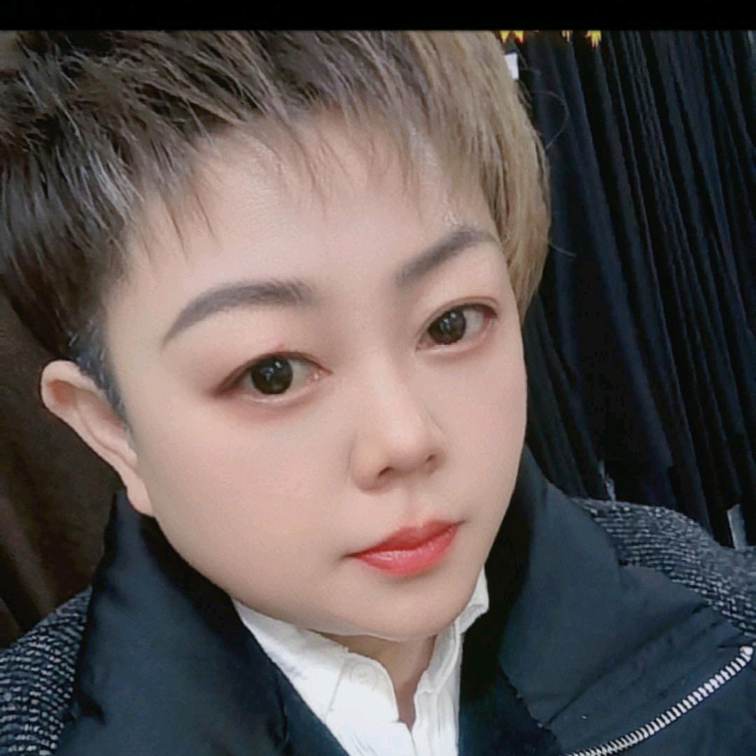 张芹