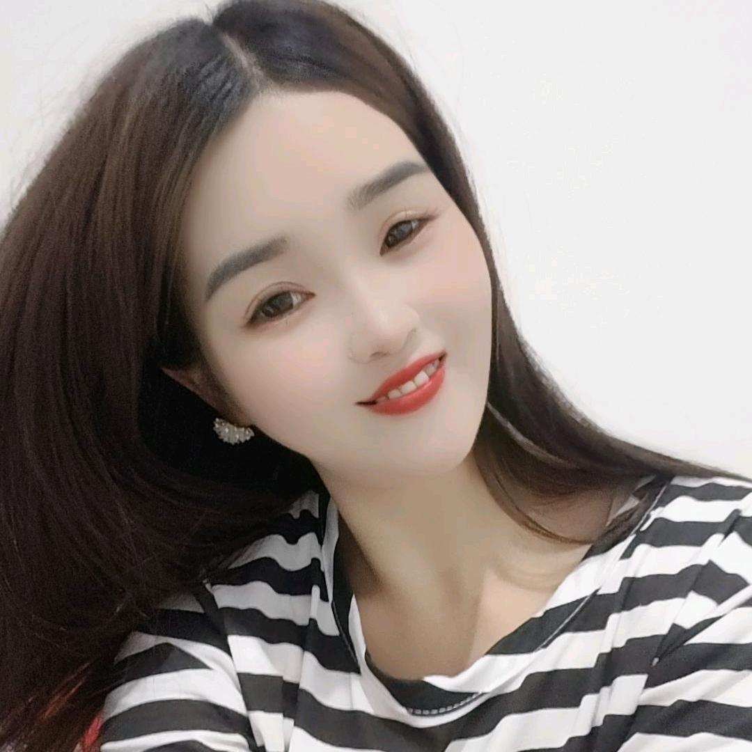 往事清零。守红一生，