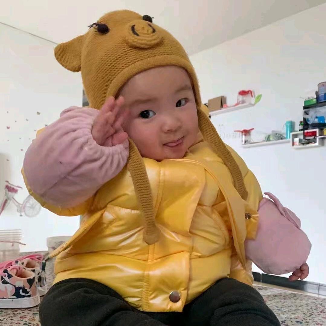 赵春香
