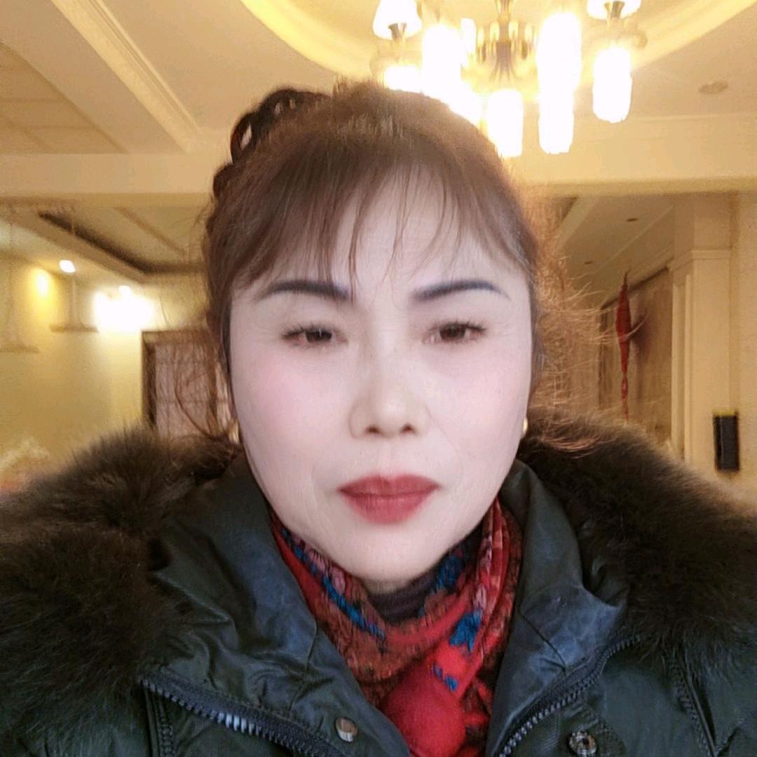刘奶奶