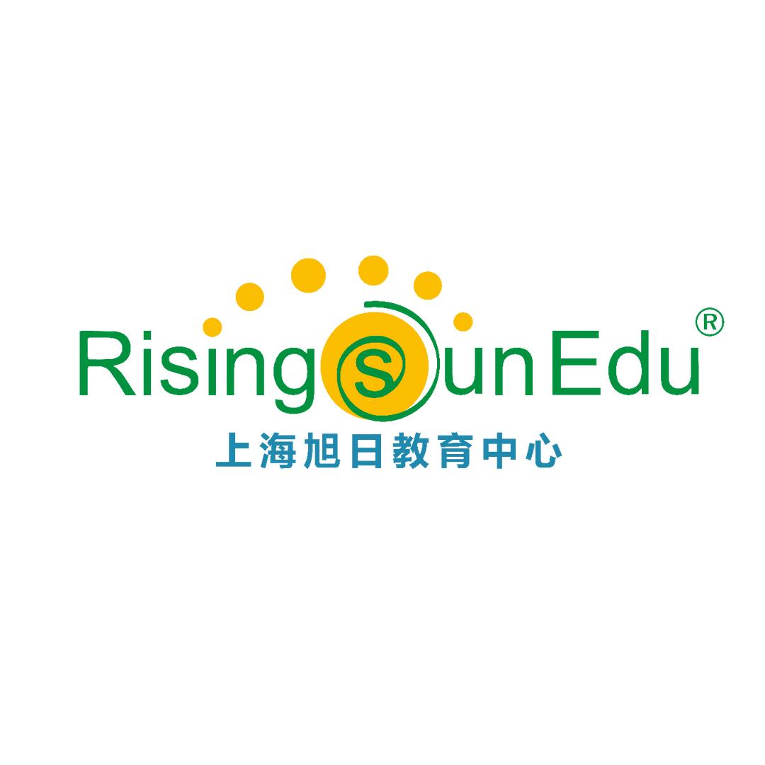 旭日教育