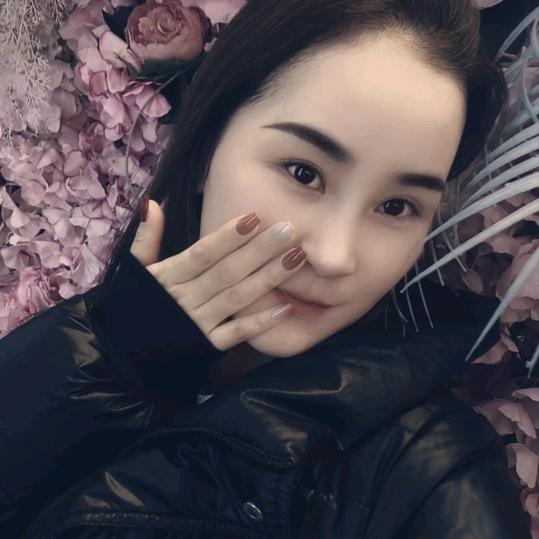 时光毁了少女梦