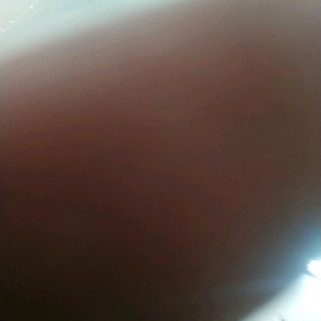 呈贡区继琪网络技术