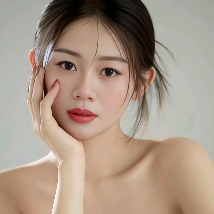 辰子
