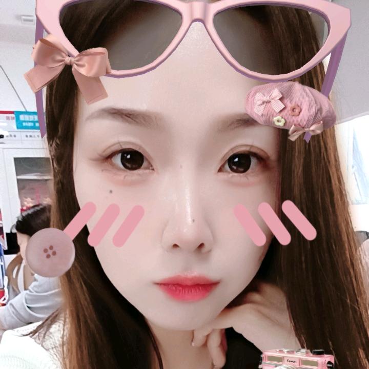 注册公司吴婷