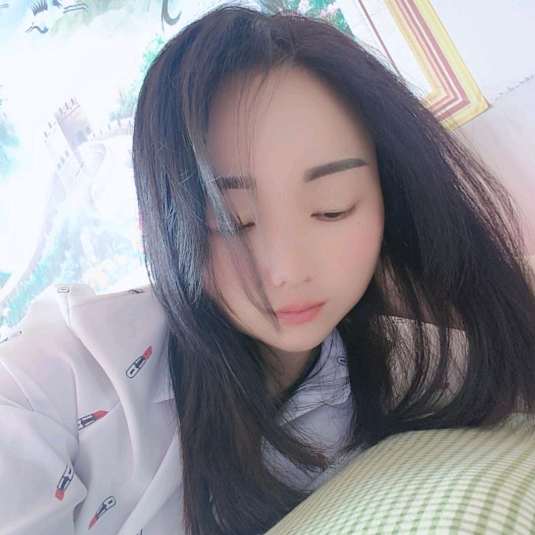 燕姐🍀🌸