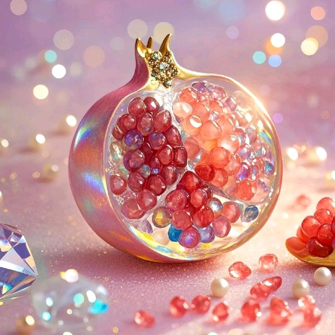 @车厘子🍒