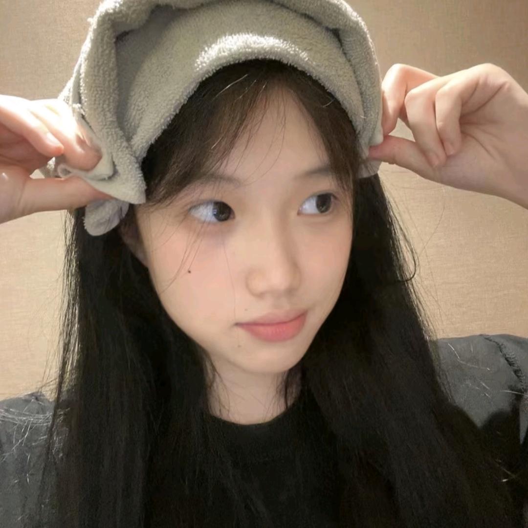 是会买的欣欣吖