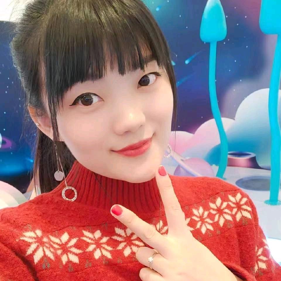 泡沫