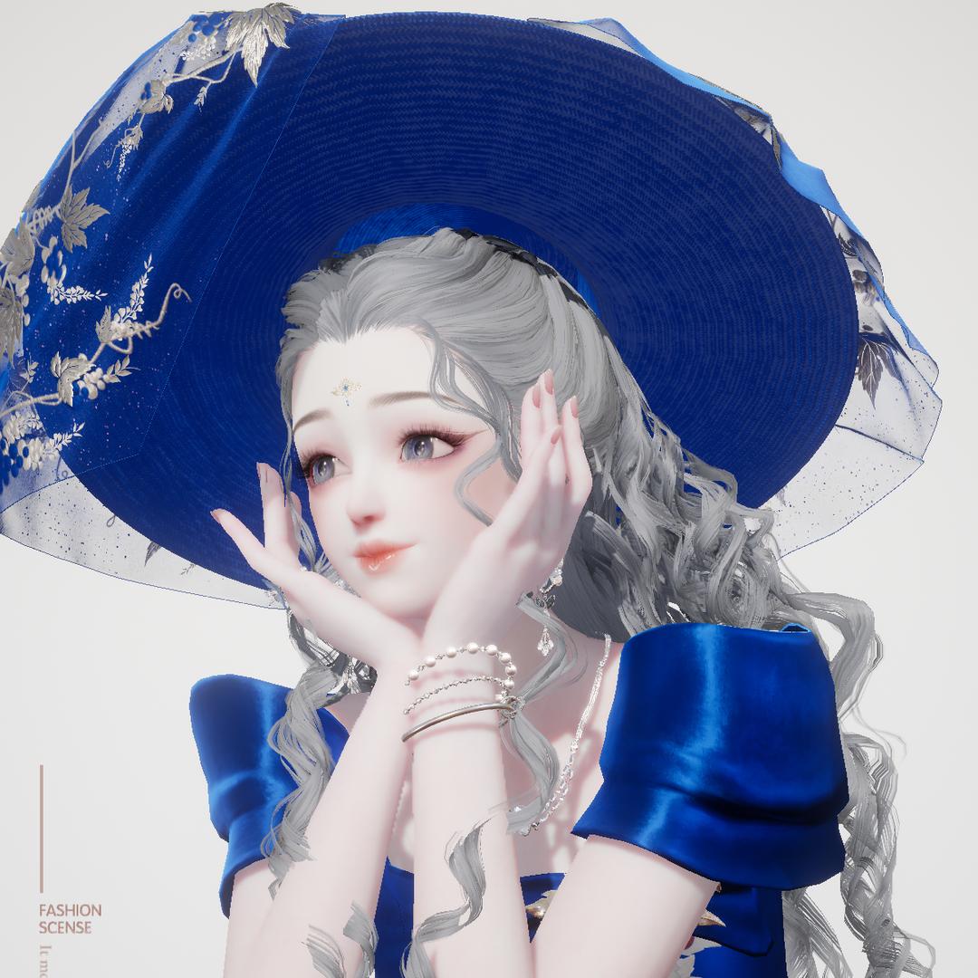祈妧