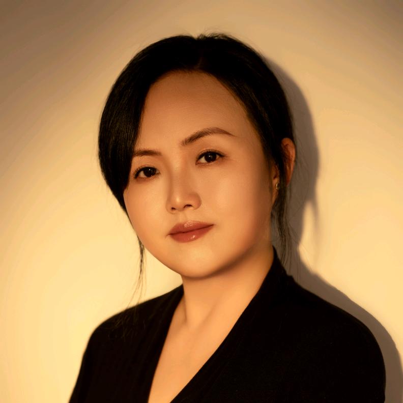 意中仁