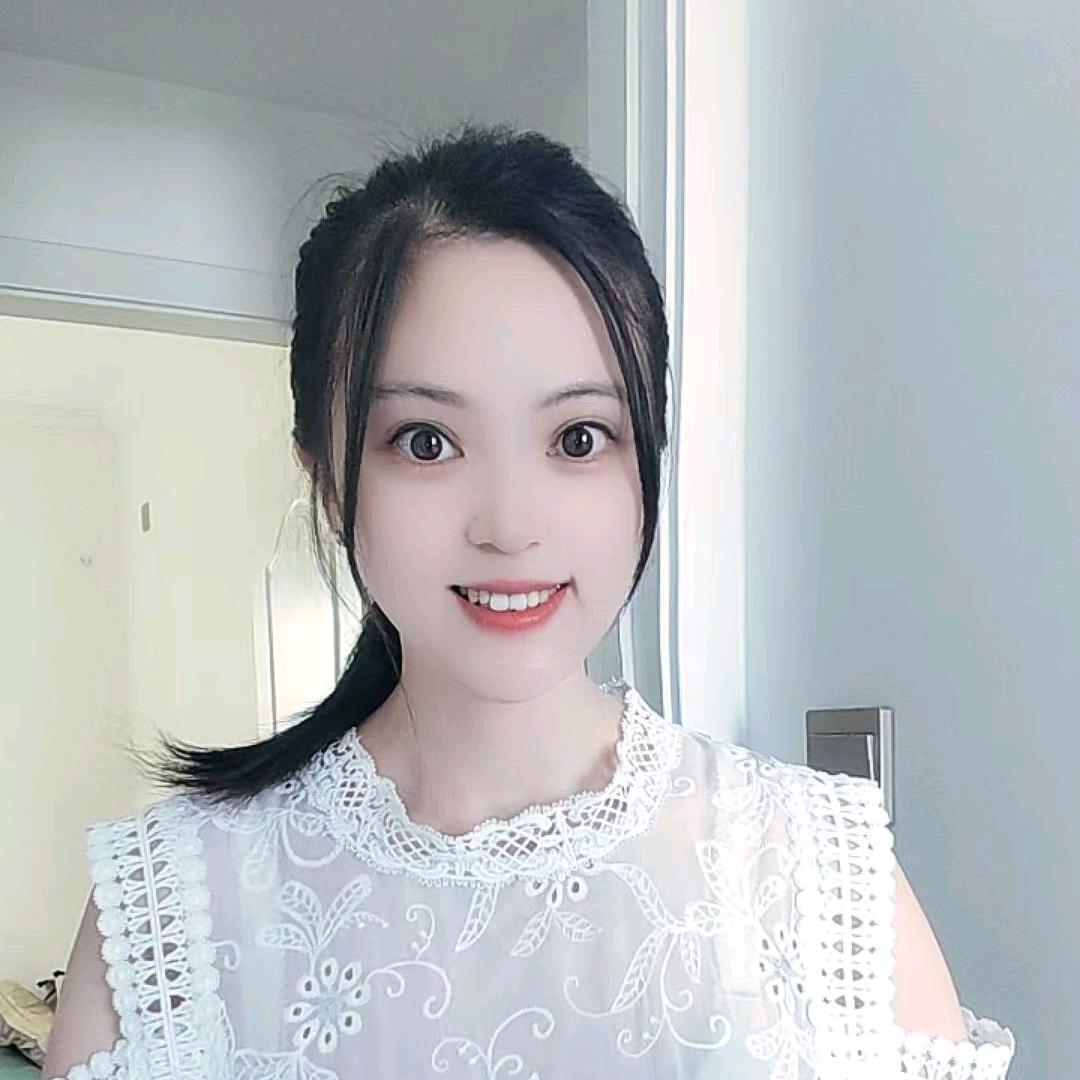 ☘️小李开心🪻