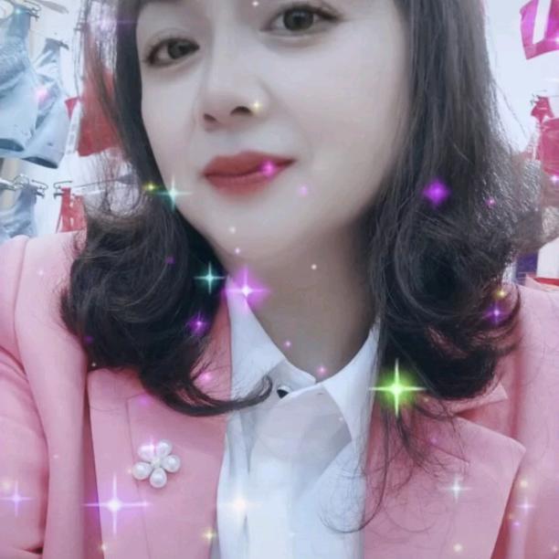 成都金堂缔妒内衣店